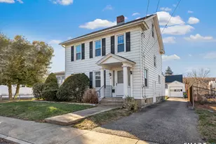 23 Lawton Terrace, Ansonia, CT 06401 - Photo 40