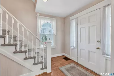 23 Lawton Terrace, Ansonia, CT 06401 - Photo 4