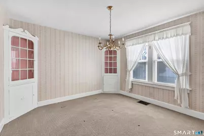 23 Lawton Terrace, Ansonia, CT 06401 - Photo 14