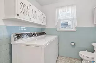 23 Lawton Terrace, Ansonia, CT 06401 - Photo 24