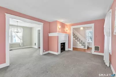 23 Lawton Terrace, Ansonia, CT 06401 - Photo 6