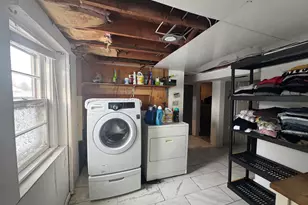 1730 Quinnipiac Ave, New Haven, CT 06513 - Photo 12