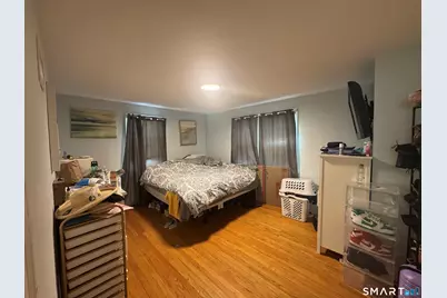 1730 Quinnipiac Avenue, New Haven, CT 06513 - Photo 8