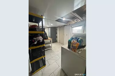 1730 Quinnipiac Avenue, New Haven, CT 06513 - Photo 14