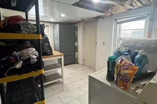 1730 Quinnipiac Ave, New Haven, CT 06513 - Photo 14