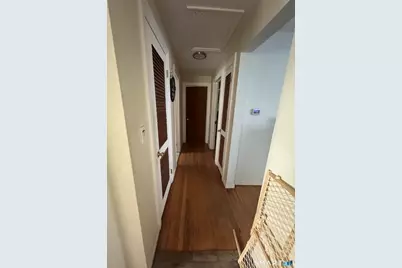 1730 Quinnipiac Avenue, New Haven, CT 06513 - Photo 6