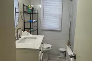 1730 Quinnipiac Ave, New Haven, CT 06513 - Photo 10