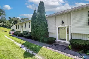 171 Aspetuck Vlg, New Milford, CT 06776 - Photo 18