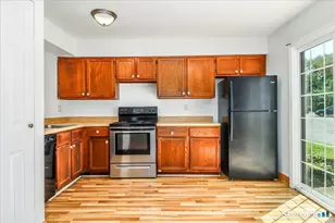 171 Aspetuck Vlg, New Milford, CT 06776 - Photo 6