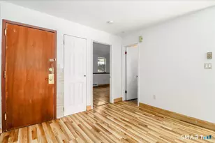 171 Aspetuck Vlg, New Milford, CT 06776 - Photo 12