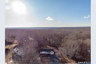 181 Kimball Road, Lisbon, CT 06351 - Photo 20