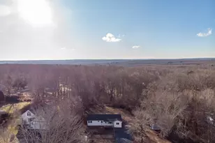 181 Kimball Rd, Lisbon, CT 06351 - Photo 20