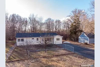 181 Kimball Road, Lisbon, CT 06351 - Photo 18
