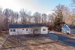 181 Kimball Rd, Lisbon, CT 06351 - Photo 18