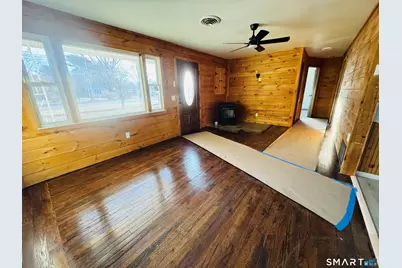 181 Kimball Road, Lisbon, CT 06351 - Photo 6