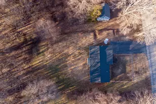 181 Kimball Rd, Lisbon, CT 06351 - Photo 4