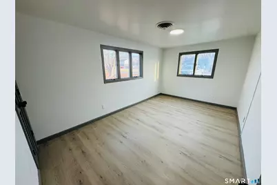 181 Kimball Road, Lisbon, CT 06351 - Photo 10