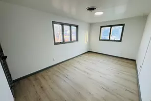 181 Kimball Rd, Lisbon, CT 06351 - Photo 10