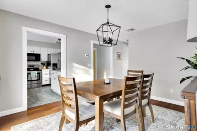 22 Harnish Lane, Wallingford, CT 06492 - Photo 6