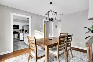 22 Harnish Ln, Wallingford, CT 06492 - Photo 6