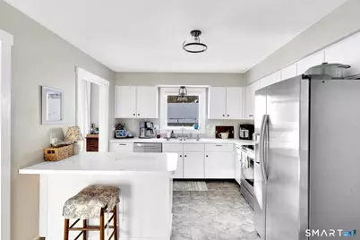 22 Harnish Lane, Wallingford, CT 06492 - Photo 8