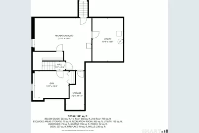 22 Harnish Lane, Wallingford, CT 06492 - Photo 30