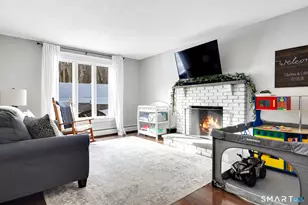 22 Harnish Ln, Wallingford, CT 06492 - Photo 10