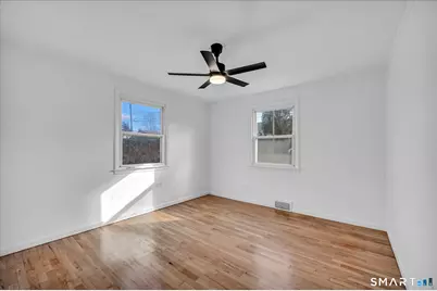 75 Wood Road, New Britain, CT 06053 - Photo 20