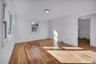75 Wood Rd, New Britain, CT 06053 - Photo 8