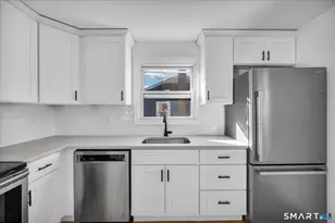 75 Wood Rd, New Britain, CT 06053 - Photo 14