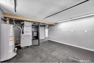 75 Wood Road, New Britain, CT 06053 - Photo 30