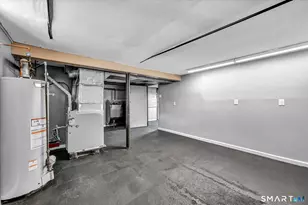 75 Wood Rd, New Britain, CT 06053 - Photo 30