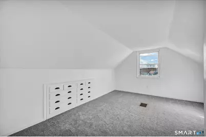 75 Wood Road, New Britain, CT 06053 - Photo 22