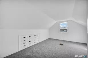 75 Wood Rd, New Britain, CT 06053 - Photo 22