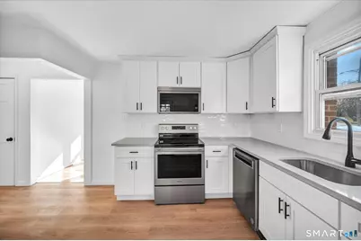 75 Wood Road, New Britain, CT 06053 - Photo 12