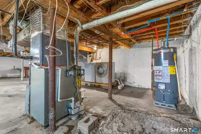 7 Ipswich Street, West Haven, CT 06516 - Photo 26