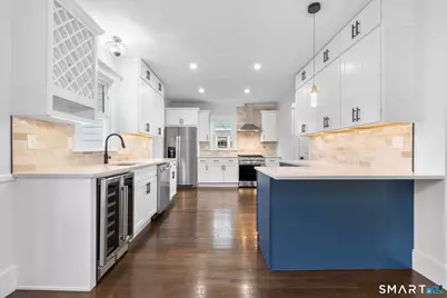 21 Richmond Avenue, New Haven, CT 06515 - Photo 16