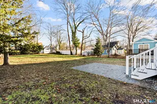21 Richmond Ave, New Haven, CT 06515 - Photo 36