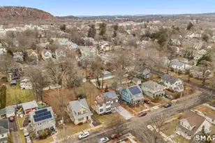 21 Richmond Ave, New Haven, CT 06515 - Photo 40