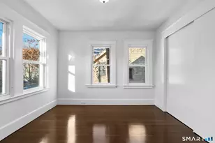 21 Richmond Ave, New Haven, CT 06515 - Photo 30