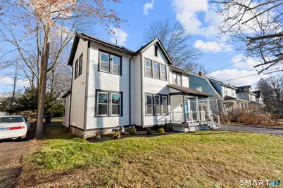 21 Richmond Avenue, New Haven, CT 06515 - Photo 2