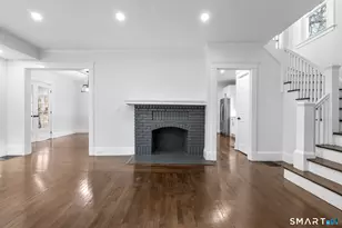 21 Richmond Ave, New Haven, CT 06515 - Photo 10