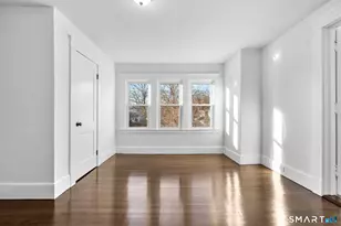 21 Richmond Ave, New Haven, CT 06515 - Photo 28
