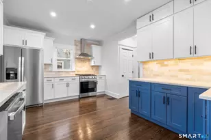 21 Richmond Ave, New Haven, CT 06515 - Photo 14