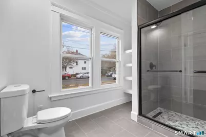 21 Richmond Avenue, New Haven, CT 06515 - Photo 22