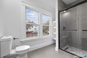 21 Richmond Ave, New Haven, CT 06515 - Photo 22