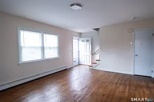 51 View St W, Greenwich, CT 06830 - Photo 4