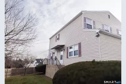 51 View Street West #2, Greenwich, CT 06830 - Photo 2