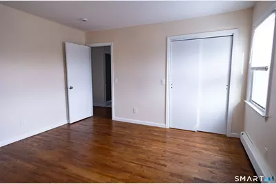 51 View Street West #2, Greenwich, CT 06830 - Photo 16