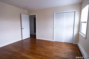 51 View St W, Greenwich, CT 06830 - Photo 16